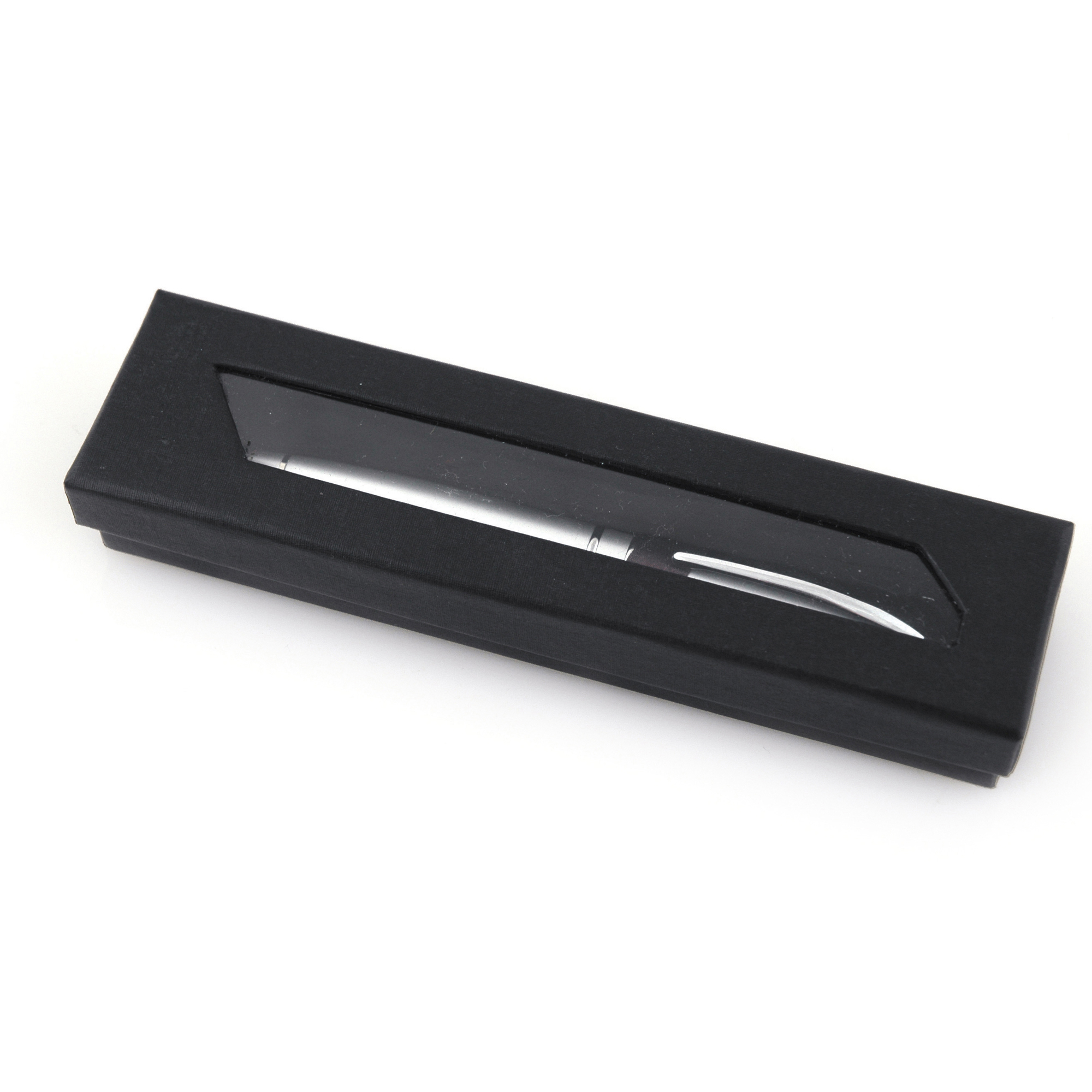 Picture of Window Gift Box